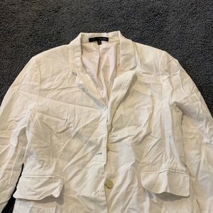 Perfect summer blazer